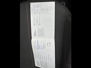 Vauxhall Corsa thumbnail