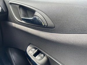 Vauxhall Corsa thumbnail