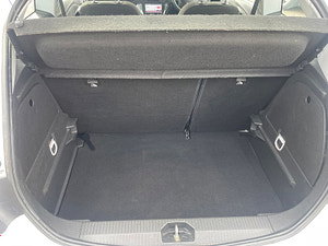 Vauxhall Corsa thumbnail