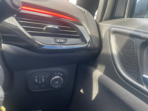 Vauxhall Corsa thumbnail