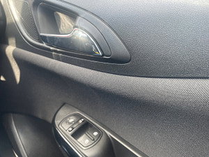 Vauxhall Corsa thumbnail