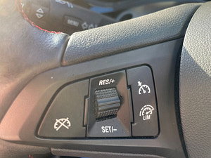 Vauxhall Corsa thumbnail