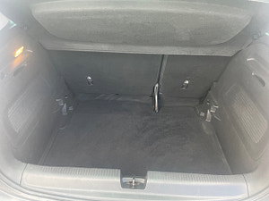 Vauxhall Crossland X thumbnail
