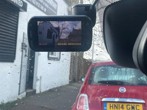 Vauxhall Crossland X thumbnail