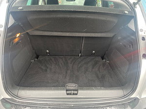 Vauxhall Crossland X thumbnail
