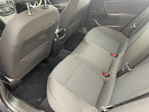 Vauxhall Insignia thumbnail