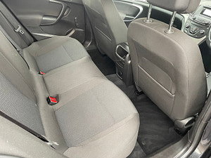 Vauxhall Insignia thumbnail
