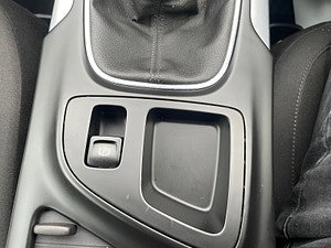 Vauxhall Insignia thumbnail