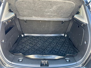 Vauxhall Mokka thumbnail