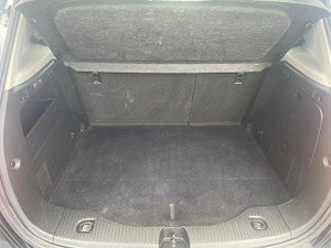 Vauxhall Mokka thumbnail