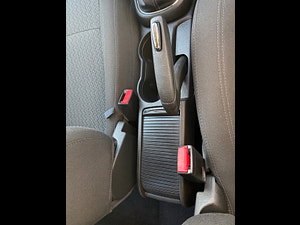 Vauxhall Mokka X thumbnail