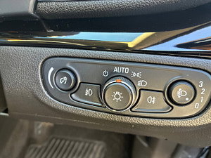 Vauxhall Mokka X thumbnail