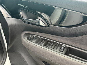 Vauxhall Mokka X thumbnail