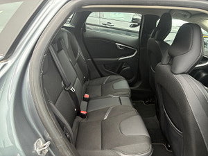 Volvo V40 thumbnail