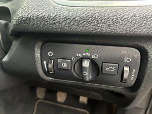 Volvo V40 thumbnail