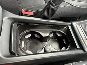 Volvo V40 thumbnail