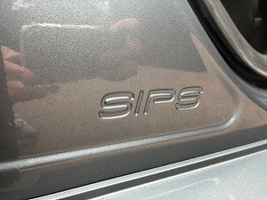 Volvo V40 thumbnail