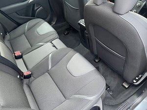 Volvo V40 thumbnail