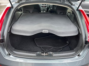 Volvo V40 thumbnail