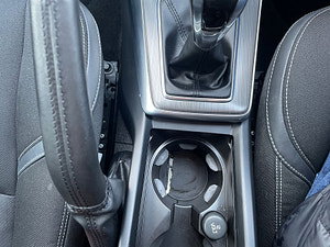 Volvo V40 thumbnail