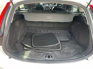 Volvo V60 thumbnail