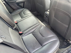 Volvo V60 thumbnail