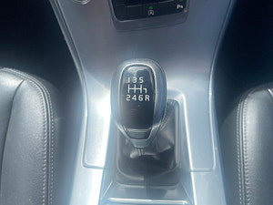 Volvo XC60 thumbnail