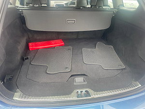 Volvo XC60 thumbnail