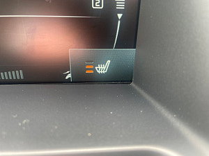 Volvo XC60 thumbnail