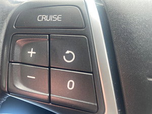 Volvo XC60 thumbnail