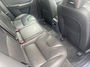 Volvo XC60 thumbnail