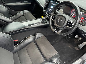 Volvo S90 thumbnail