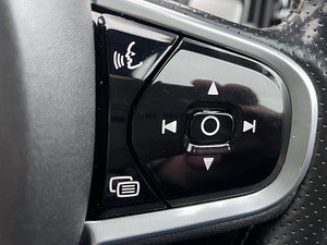 Volvo S90 thumbnail