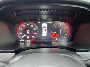 Volvo S90 thumbnail