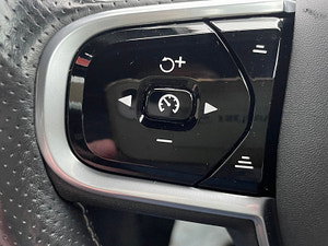 Volvo S90 thumbnail