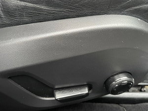 Volvo S90 thumbnail