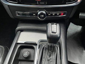 Volvo S90 thumbnail