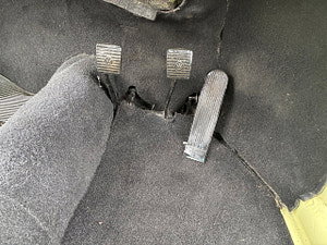 Volkswagen Beetle thumbnail