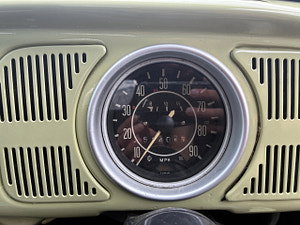 Volkswagen Beetle thumbnail