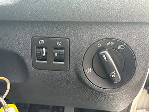 Volkswagen Caddy thumbnail