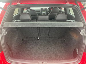 Volkswagen Golf thumbnail