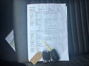 Volkswagen Passat thumbnail