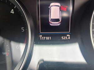 Volkswagen Passat thumbnail