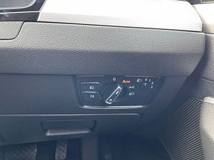 Volkswagen Passat thumbnail
