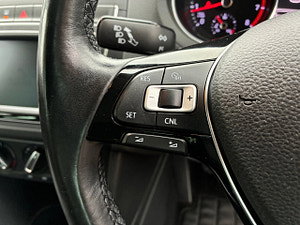 Volkswagen Polo thumbnail