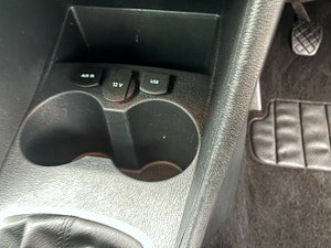 Volkswagen Polo thumbnail
