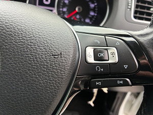 Volkswagen Polo thumbnail
