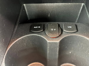 Volkswagen Polo thumbnail