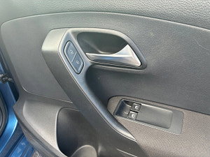 Volkswagen Polo thumbnail