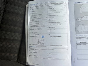 Volkswagen Polo thumbnail